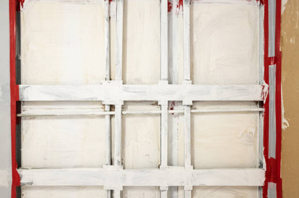 Best Mold Removal for HVAC Installations  in Hillsdale, MI